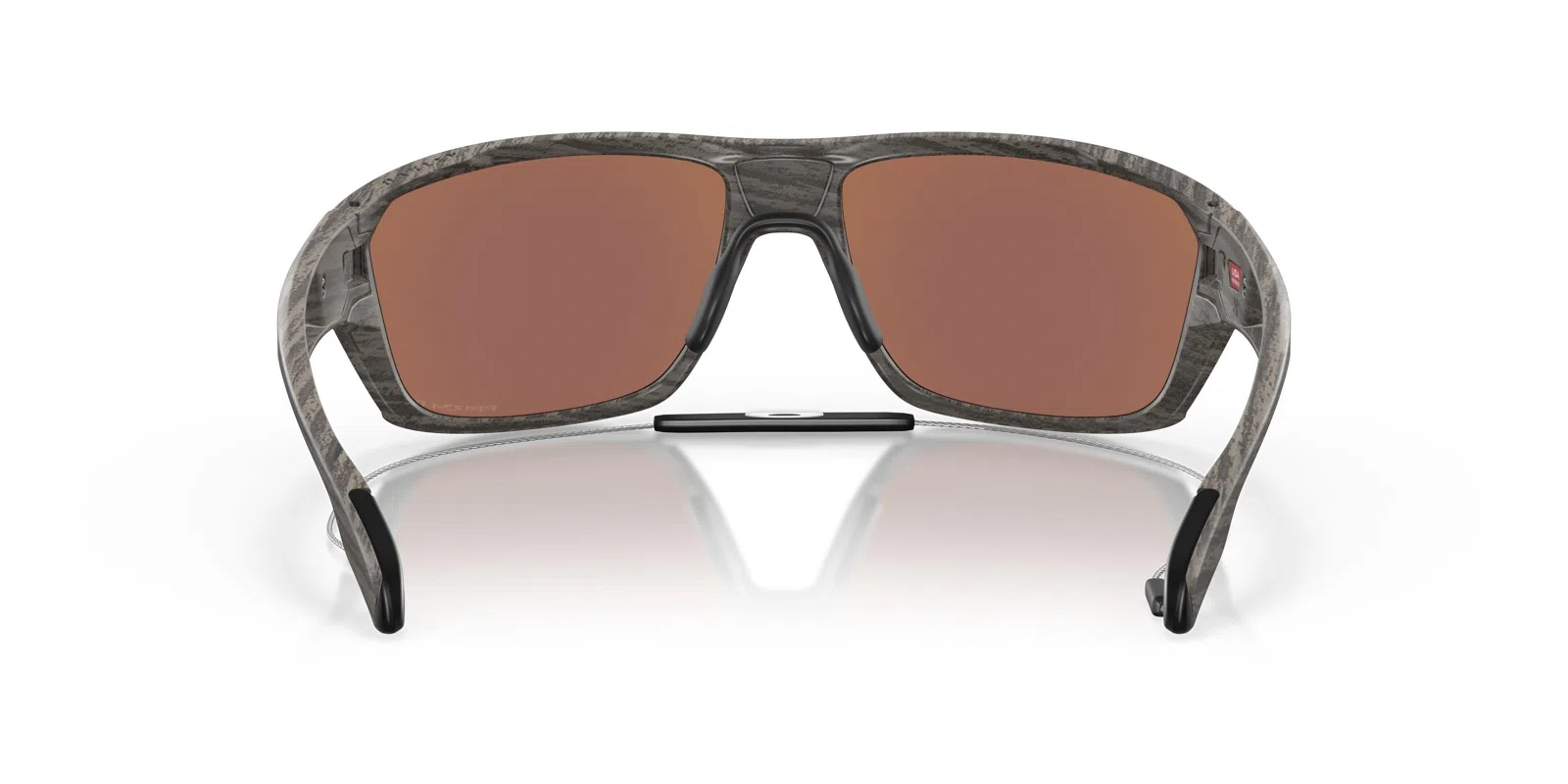 Oakley Split Shot 9416 Sunglasses - view 117